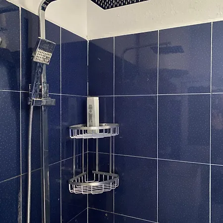 Julius Appartement
